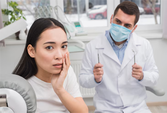 ENT Care