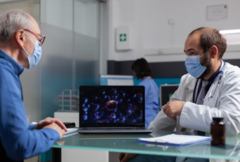 Cancer Care