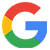 google-review